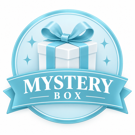Mystery Box