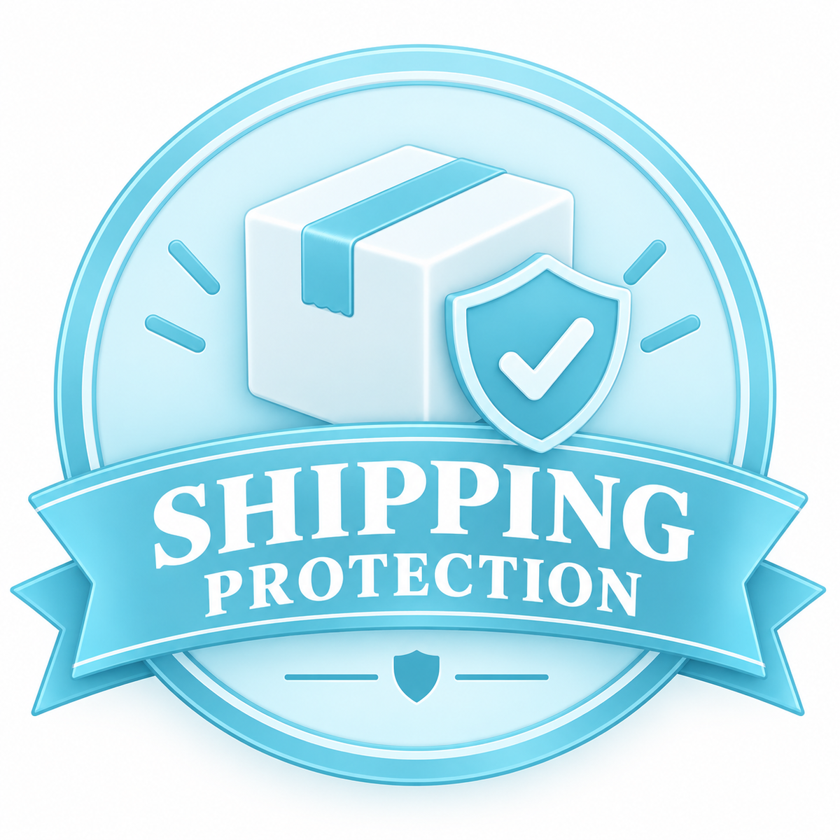 Shipping Protection